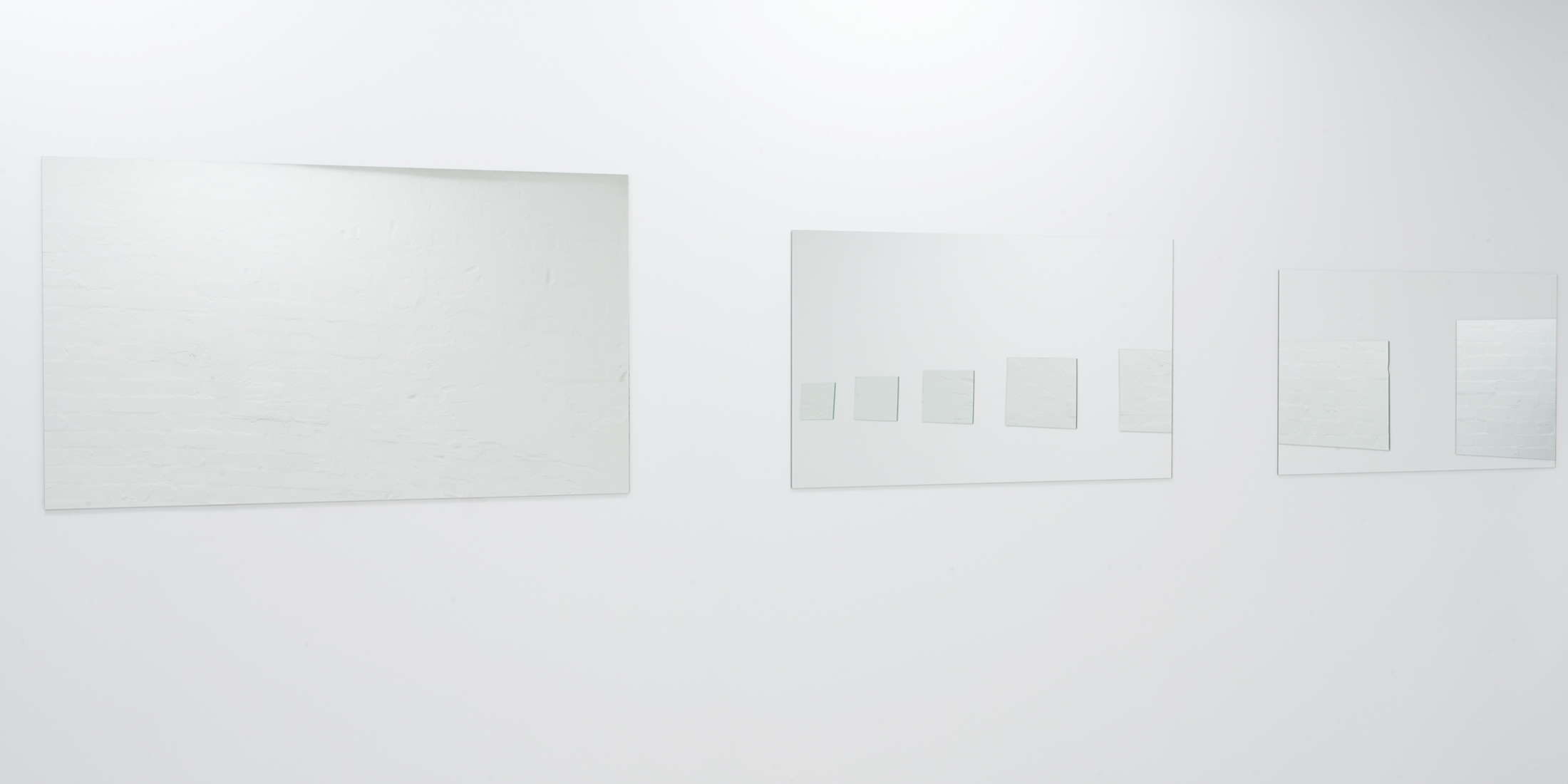Popular Screen Sizes by Rafaël
Rozendaal